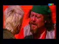 Naty Oreiro - El Deseo
