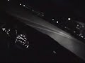 Fat Bradstard 2.0L Integra Type-R