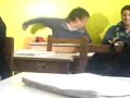 webeo 2007 poli