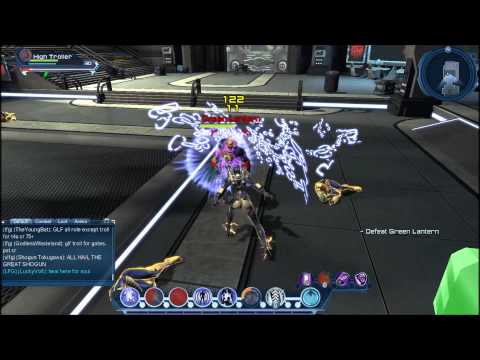 how to collect jsa from post office