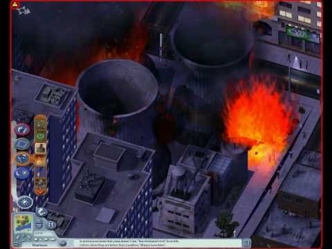 simcity 4