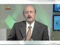 Why is NCRI and PMOI, subject of EU-Iran deals?8