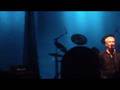 videos de Farin Urlaub Live in Düsseldorf am 20.11.2008