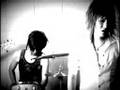 Rice Brave Story Official Music Video and Lyrics