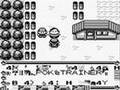 Pokemon Blue H4x0rz 1