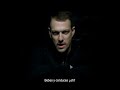CAMPAÑA DGT CERO ALCOHOL 2.008: