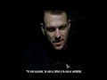 CAMPAÑA DGT CERO ALCOHOL 2.008: