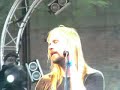 at brutal assault 2007, josefov