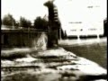 The Official Trailer Kamikadze 3