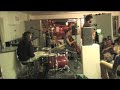 Breathe Owl Breathe @ (Scene) MetroSpace 01