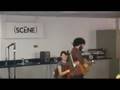 Breathe Owl Breathe @ (Scene) MetroSpace 01