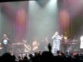 Snoop Dogg - What's My Name Live Club Nokia 11.19.2009