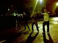 GsSd DISCO.mp4