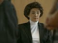 Great Teacher Onizuka Live Action 11 (6/8)