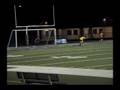 EC vs Hoban Shootout Kicks Part 2,  10-18-08