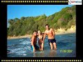 ICEPWORLD - Work & Travel GREECE