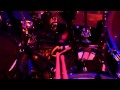 Brian Frasier-Moore's Janet Setup!!!