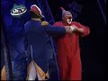 Just for Laughs - KGB Clowns