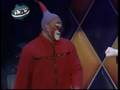 Just for Laughs - KGB Clowns
