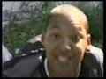 Major Figgas Dissin State Property