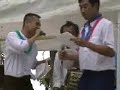 Nwe Oo Pa Daut Than-Gyat  part (I)