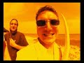 my-travels.html