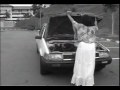 Kau Ilhamku - O.A Man Bai Kau Ilhamku - O.A Man Bai