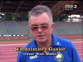 FKS STAL MIELEC WICEMISTRZEM POLSKI JUNIORÓW STARSZYCH 2007 FKS STAL MIELEC WICEMISTRZEM POLSKI JUNIORÓW STARSZYCH 2007