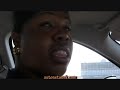 OnStar Theft, GM Collection 2009.