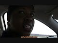 OnStar Theft, GM Collection 2009. OnStar Theft, GM Collection 2009.