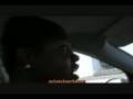 OnStar Theft, GM Collection 2009.