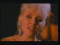 Vaya con dios - Don't Cry For Louie