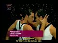 tango-animation-en-tus-brazos-in-your-arms.html