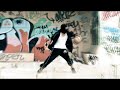 WRUNG FREESTYLE - DAWIZARD