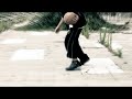 WRUNG FREESTYLE - DAWIZARD WRUNG FREESTYLE - DAWIZARD