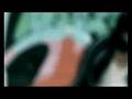 WRUNG FREESTYLE - DAWIZARD