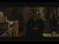 Batman Begins - Scarecrow