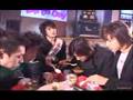 Tohoshinki - Birthday's in Japan Part 3 (JeJung)