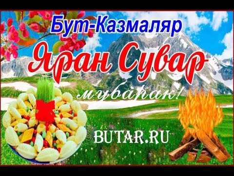 Открытки поздравительные внук Открытки поздравительные внук