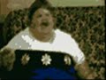 NoFx - She\ NoFx - She\