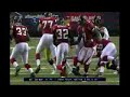jerious norwood` jerious norwood`