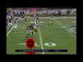jerious norwood`