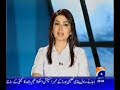 Pakistani Jouranlist / Television making fun of Indian Satellite