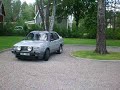 U kruznom toku Ubleha