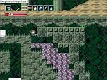 Cave Story (Doukutsu Monogatari) - \"The Temple\" Map Test Run Cave Story (Doukutsu Monogatari) - \"The Temple\" Map Test Run