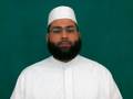 Maintenir les liens familiaux - Loi Islamique