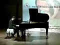 Asad Anees Playing Tchaikovsky Asad Anees Playing Tchaikovsky