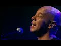 Vander Lee - Alma Nua Vander Lee - Alma Nua