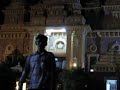 Chennai Sri Ramakrishna Math Chennai Sri Ramakrishna Math
