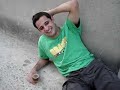 Alan imundo b�bado